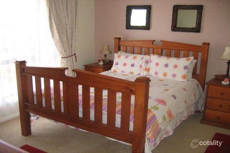 Property photo of 12 Day Court Murray Bridge SA 5253