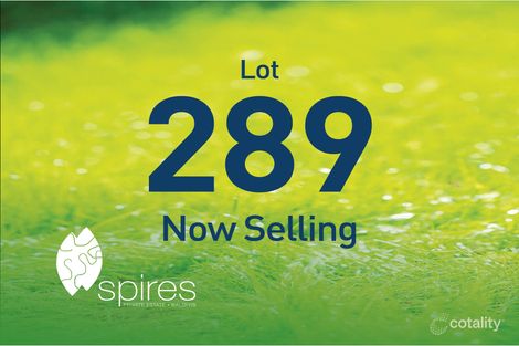 Property photo of 16 Rialto Way Baldivis WA 6171