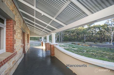 Property photo of 13 West Street Echunga SA 5153