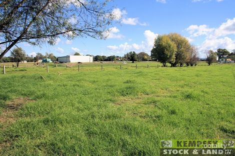 46 South West Rocks Rd, Hampden Hall, NSW 2440