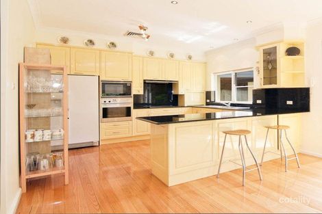 Property photo of 80 Memorial Avenue St Ives NSW 2075