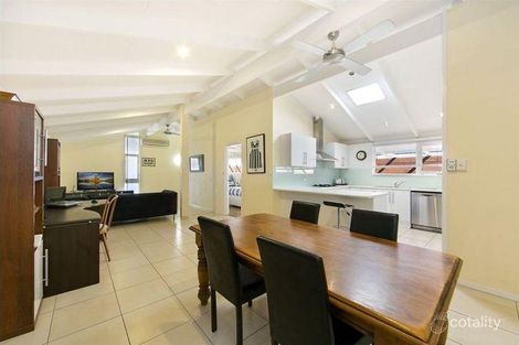 14 Von Nida St, Fairview Park, SA 5126