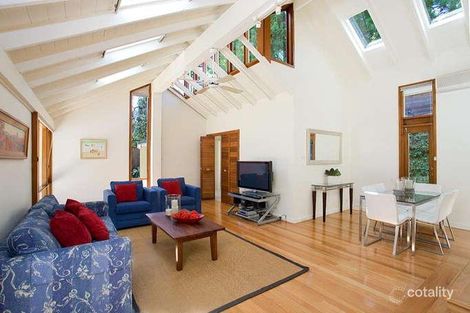 Property photo of 68 Middle Harbour Road Lindfield NSW 2070