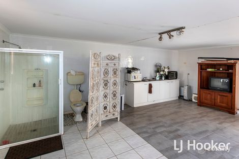 Property photo of 92 Chateau Road Connellan NT 0873