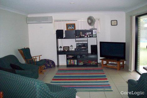 Property photo of 5 Lucke Court Bundaberg North QLD 4670