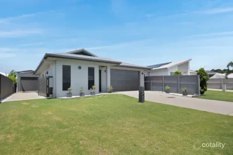 28 Drayton St, Beaconsfield, QLD 4740