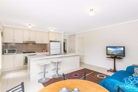 Property photo of 2/27 Moore Road Reynella SA 5161