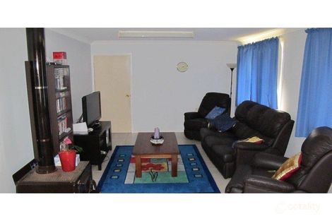 Property photo of 24 Crebra Crescent Top Camp QLD 4350