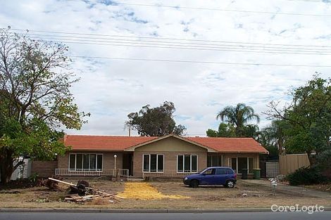 Property photo of 21 Yale Road Thornlie WA 6108