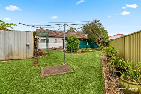 Property photo of 32 Beaconsfield Road Mortdale NSW 2223