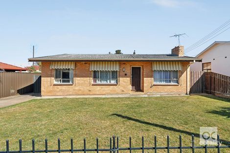 Property photo of 10 Vine Street Taperoo SA 5017