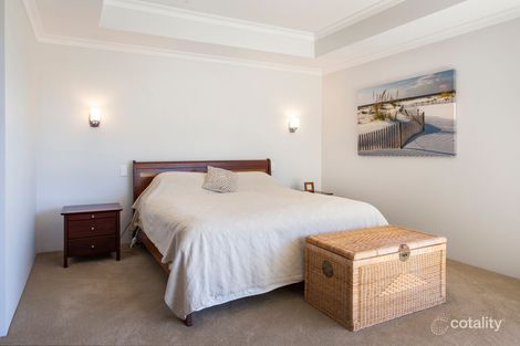 Property photo of 49 Ballyneal Loop Dunsborough WA 6281
