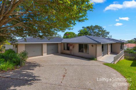 9 Boambee St, Port Macquarie, NSW 2444