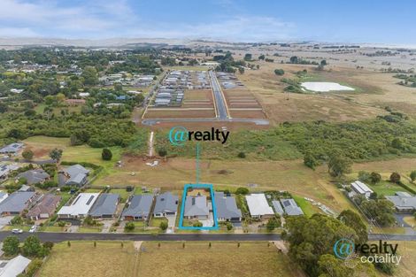 Property photo of 109 Parr Street Leongatha VIC 3953