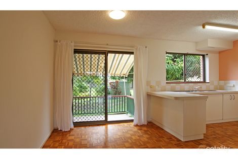 Property photo of 3/59 O'Flynn Street Lismore Heights NSW 2480