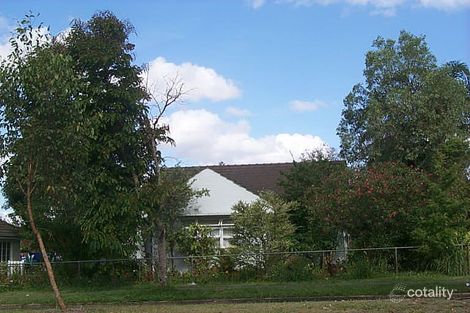 102 Serviceton Ave, Inala, QLD 4077