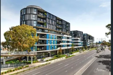 303/168 WHITEHORSE RD, BLACKBURN, VIC 3130