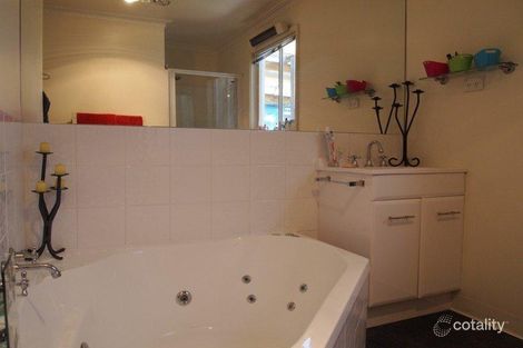Property photo of 127 Black Snake Road Granton TAS 7030