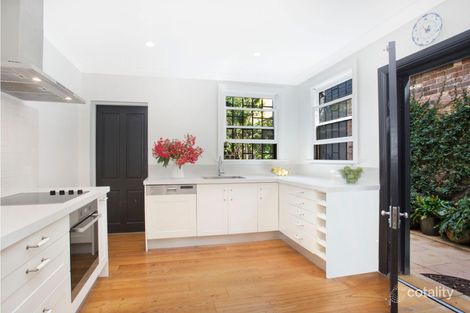 81 Watkin St, Newtown, NSW 2042