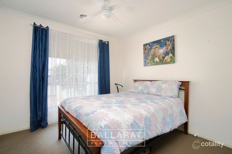 Property photo of 114 Morgan Street Sebastopol VIC 3356