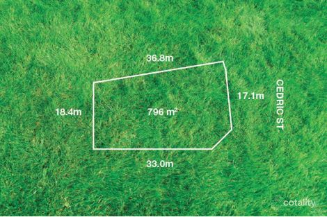 101 Cedric St, Stirling, WA 6021