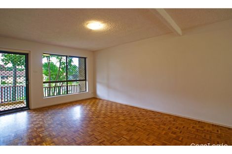 Property photo of 3/59 O'Flynn Street Lismore Heights NSW 2480