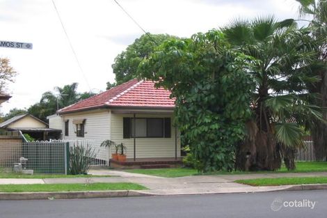 29 Amos St, Westmead, NSW 2145