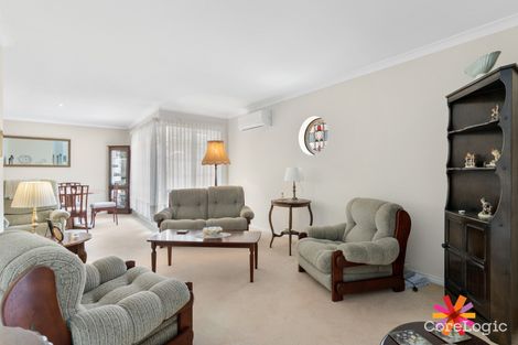 Property photo of 2/62 Moulden Avenue Yokine WA 6060