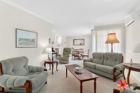 Property photo of 2/62 Moulden Avenue Yokine WA 6060