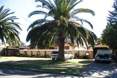 3 Caramar St, Dharruk, NSW 2770