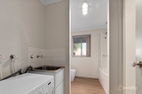 Property photo of A/2 Yolanta Court Seabrook VIC 3028