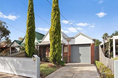 Property photo of A/2 Yolanta Court Seabrook VIC 3028