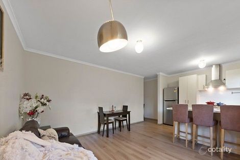 Property photo of A/2 Yolanta Court Seabrook VIC 3028