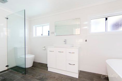 24 Second St, Boolaroo, NSW 2284