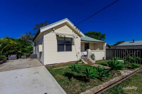 Property photo of 24 Second Street Boolaroo NSW 2284