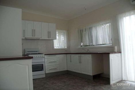 Property photo of 10 Second Street Weston NSW 2326