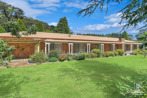 34 Argyle St, Moss Vale, NSW 2577