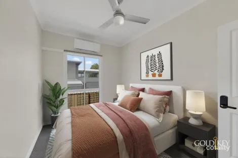 Property photo of 147 Fairfield Road Fairfield QLD 4103