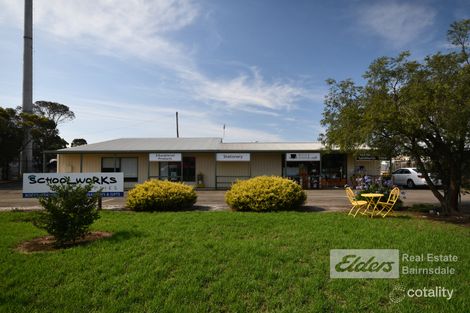 147 Macleod St, Bairnsdale, VIC 3875