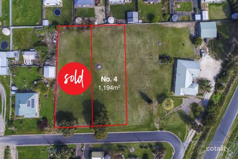 Property photo of 4-6 Corner Crescent Naracoorte SA 5271