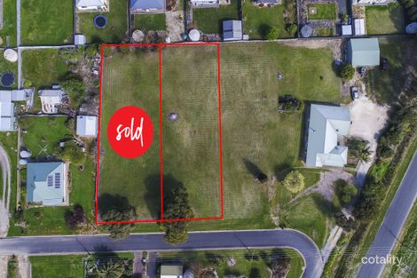 Property photo of 4-6 Corner Crescent Naracoorte SA 5271