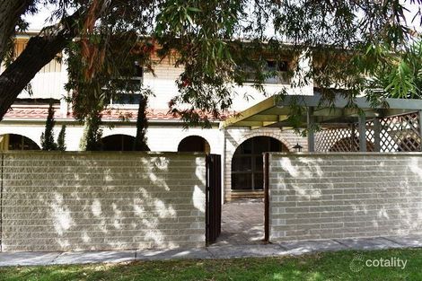 3/1 Mooloola Way, West Lakes Shore, SA 5020