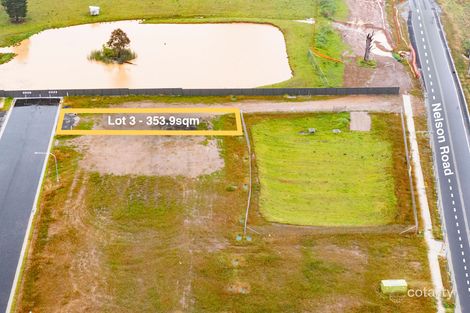 Property photo of 15 Waterflow Street Box Hill NSW 2765