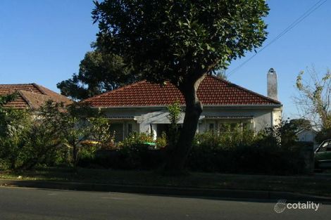 98 South Tce, Bankstown, NSW 2200