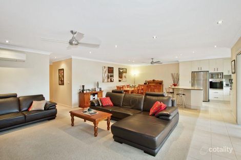 Property photo of 31/117 John Whiteway Drive Gosford NSW 2250