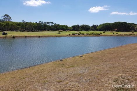 Property photo of 7656 Fairway Boulevard Hope Island QLD 4212