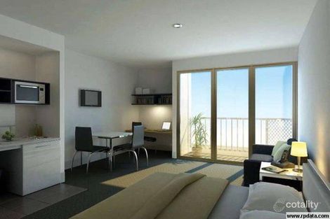 Property photo of 309/304 Waymouth Street Adelaide SA 5000