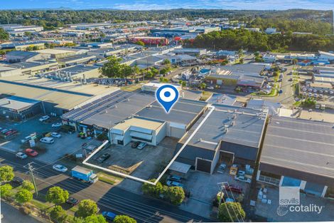 73 Parramatta Rd, Underwood, QLD 4119