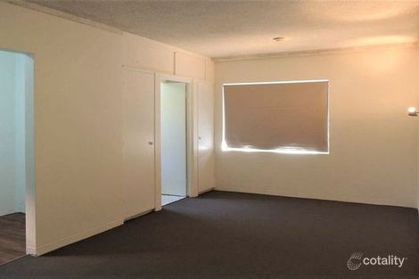 Property photo of 2/2A Hegarty Street Glebe NSW 2037