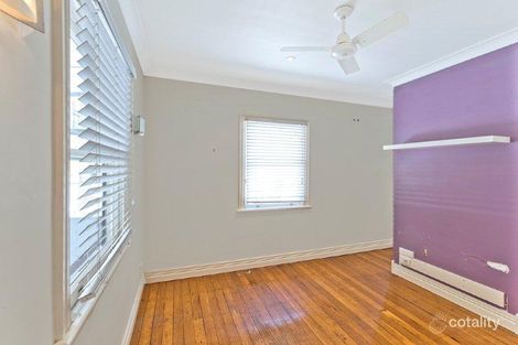 Property photo of 4/9 Thornton Street Surfers Paradise QLD 4217